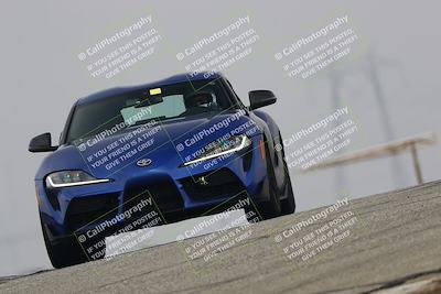 media/Nov-21-2025-Audi Club (Fri) [[8110d52e1e]]/Open Track Photos/3 Grapevine/